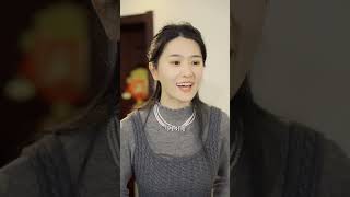 刁蛮婆婆故意刁难儿媳，太狠心了！ #烟火人间事 #古麦嘉禾 #情感共鸣  #短剧 #反转 #爱情  #crimestory #偏爱 #绿茶