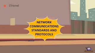 CSC401 WIRED AND WIRELESS NETWORK AND DEVICE