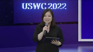 The Africa Startup Summit 2022