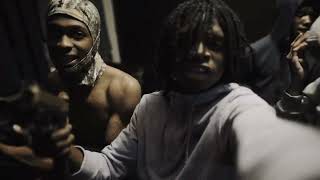 TOB Capo x TOB Juan - "Backdoor" (Official Music Video)