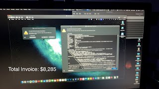 I Returned My Mac Studio with M2 Ultra
