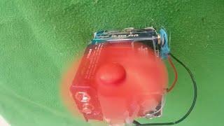 how to use two dc motor fan #hacks #saifi #tricks #free #diy #dcmotor