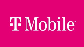 T-Mobile | T-Mobile Is Pushing To Remain Competitive ‼️👀 But Will It Work ❓