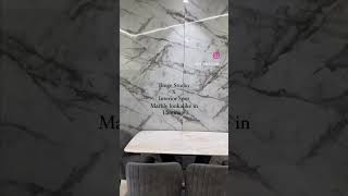#furnituredecor #decorfurniture #commercialdesign #furnishings #furniture #decor #furnishing #tile