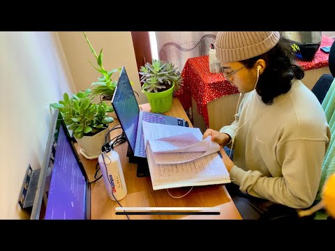 🔥 Code With ABI | 6hr Hour Pomodoro ⏳ | Deep Focus + LoFi Music 🎧 | Yooo!! Yoooo!! Lets Gooo!