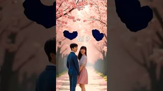 AI Predict Your Break-up in 2025 | Pattern Recognition #AI #Future