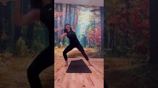 BODYBALANCE™ at Sandwell Aquatics Centre