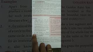 PG TRB 9TH maths study material#pgtrb maths 6TH TO 12TH LINE BY LINE  NOTES PGTRB TNPSC SGT BEO 2025