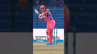 #shorts #psl #cricket #match #psl2022 #psl7 #psl5 #lahoreqalandars #loverspsl #psl2021pitchreport