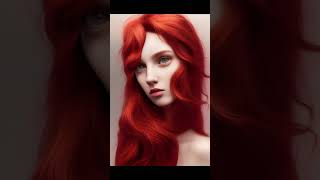Revolutionary AI Gallery: Visual Delights #shorts #DreamAI