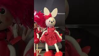 #cute #kidscorner #doll #poupée #Puppe #shorts