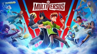 MultiMid