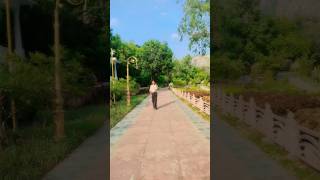 Ruchikasingh Bhardwaj #rajgir Venu Van Park in Rajgir, Bihar ‧ #nuggehalli #telugunri #dwaraka