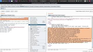 VMWARE WORKSPACE ONE - CVE-2022-22954 - SSTI UNAUTHENTICATED RCE