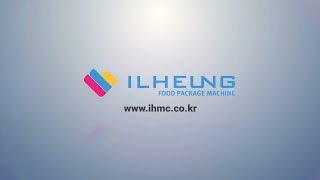 양념장,초고추장 인케이싱