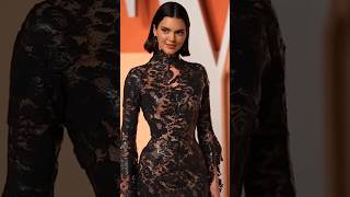 she attracts 🍷#kendalljenner #fashion #vanityfair #supermodel