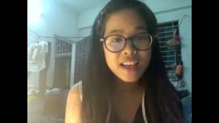 Trang Chibi