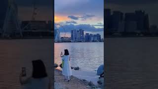 #singapore #viral #travel #punjabisong  #shortfeed #shorts #views #MrSeKhOn95 #arvindzone #2023  #mr