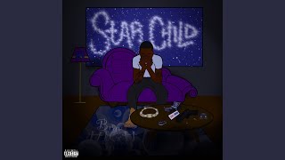 Want More (feat. 24 Nate & Keefy Bands)