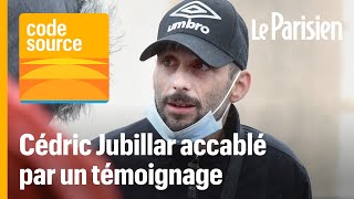 [PODCAST] Le mari de Delphine aurait confessé le meurtre à son ex-petite amie