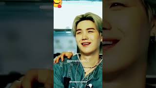 Tumse Mohabbat Hai #btsot7 #ot7btsarmy #btsarmybd #shortvideo #viral #btsarmybd @jannathope9420