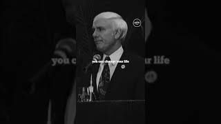 #Jim_Rohn  #Why_Not_You #youcanlearnanything #youcanlearneverything #justdoit #youwill #motivationsh