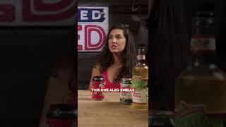 This Pickle Beer is GOOD | Destihl Spicy Gose Ale