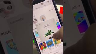 how to get free robux in 2025… (best method)