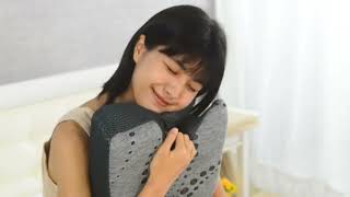 LooCa超導石墨烯帝王枕 #石墨烯枕 #枕頭 #LooCa