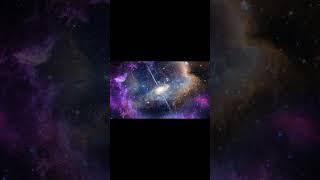 Rogue Planets: Worlds Lost in the Dark