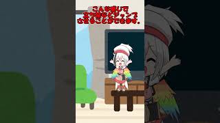 【ゆっくり解説】【YMM4】ゆっくりムービーメーカー４のエフェクト　#ゆっくり解説　#ymm4  #shorts