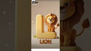 ABC Song | Learn ABC Alphabet for Children | Kids Songs & Nursery Rhymes | FUNKIDS