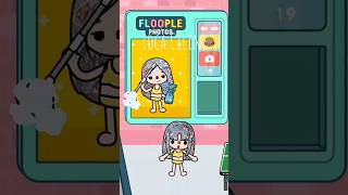why are my photos so bad? #tocaboca #tocalifeworld #toca #tocaworld
