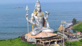 Murudeshwar