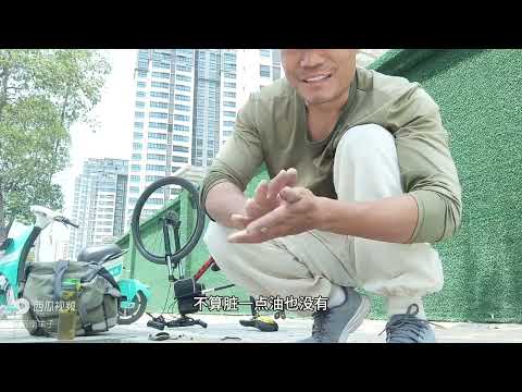 机场附近住宿，你选几十元的普通宾馆，还是几百元的连锁酒店？​