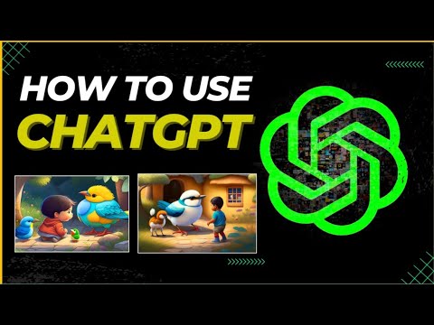 What is Chatgpt and how to use it in urdu & Hindi | Benefits of chatgp | papular Ai tool