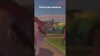 We got em we really got em 😆
