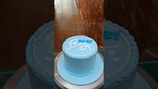 cake decorating shorts#cakemagic #shortvideo #youtubefeed#youtubeshorts #shorts#short#trending#viral