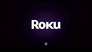Roku Boot Up Evolution (But The 2008, 2011, and 2016 Version Have Music.)