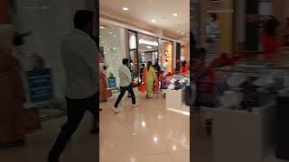 Suraj Venjrammood Deira City centre #comedy #surajvenjaramooducomedyscenes #funny