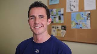 Inglés para adultos 30+ en Canadá | Vancouver | Inglés Ya