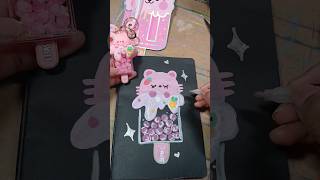 game time #subscribe #kawaii #artchannel #sub #tiktok #youtubeshort #artsandcrafts #cuteart #trend