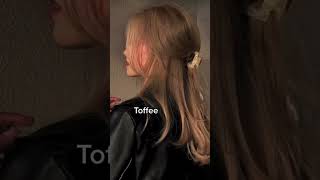 Best Hair Color For Your Skin Tone #hairtipsandtricks #haircolor #hairhacks #hairinspo #hairstyle
