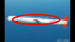 美国的大杀器战斧导弹，为什么总在夜间发射？