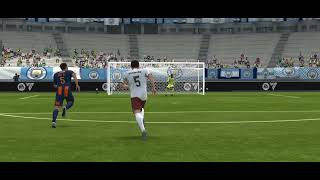 what along shot by puskas!!