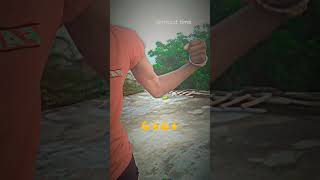 #motivation #song #Workout #time#hardwork #plesse #subscribe 🙏🦅