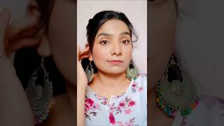 eyelashes curling hack😱🤯#makeup #shorts #trending #viralvideo #hack #usefulhacks #beauty #youtube