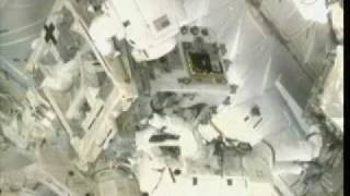 STS-135 2of3 Mission Highlights