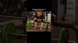 Now or Never #gymshorts #fitness #shortsfeed #youtubeshorts #shortsviral #struggle #feed #viral