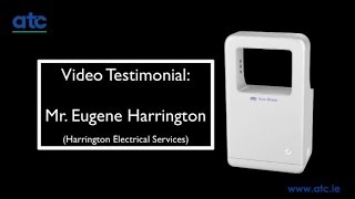 Media Concepts - Video Testimonial 1